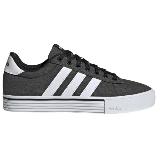 Adidas Daily 4.0 Adidas Daily 4.0